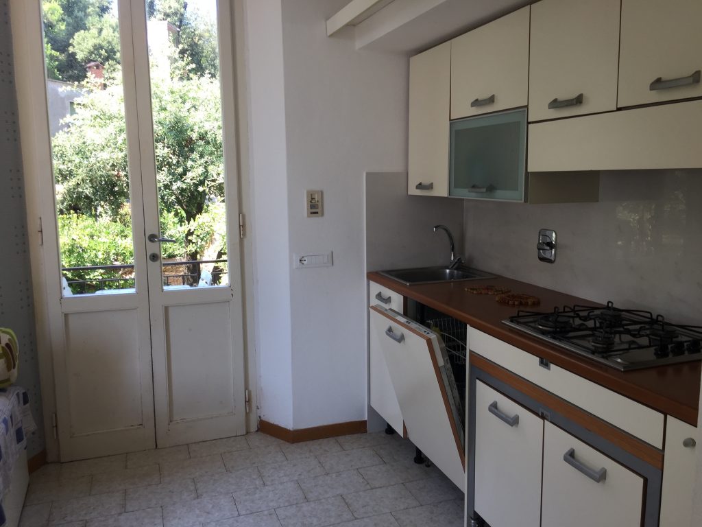 Villa Violetta