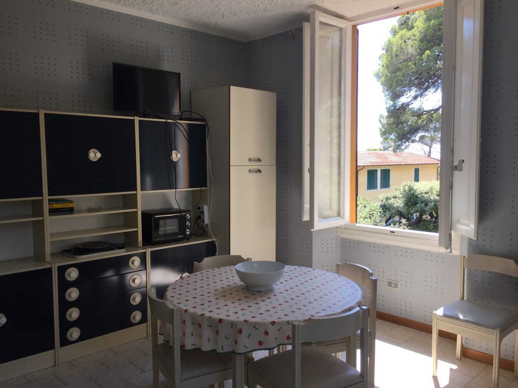 Villa Violetta