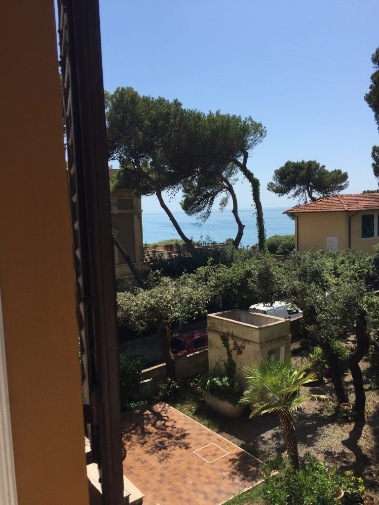 Villa Violetta