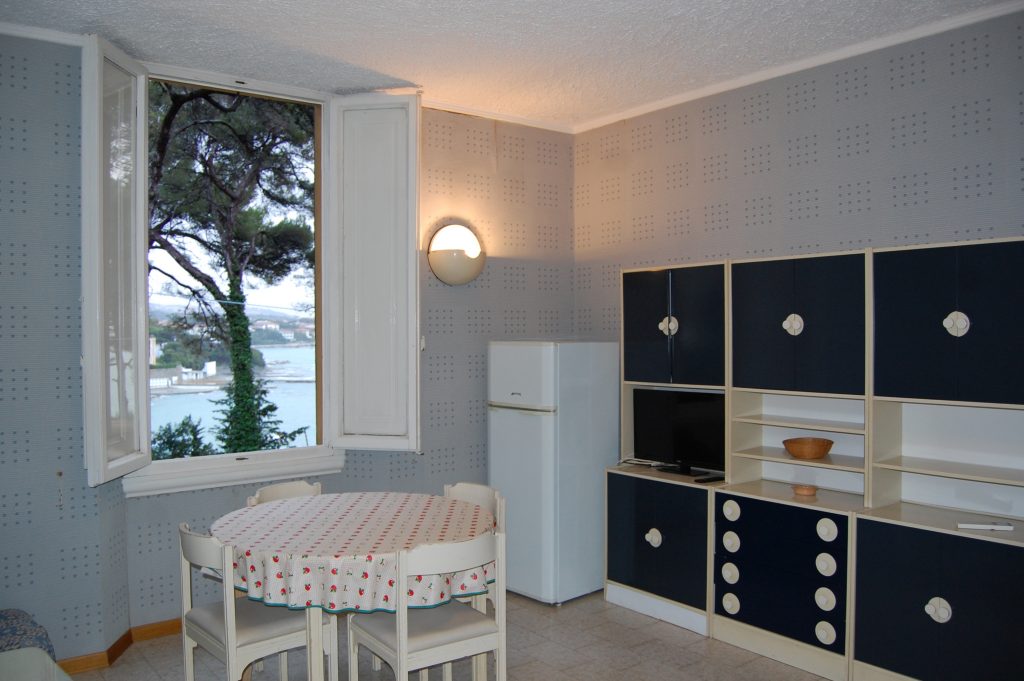 Villa Violetta