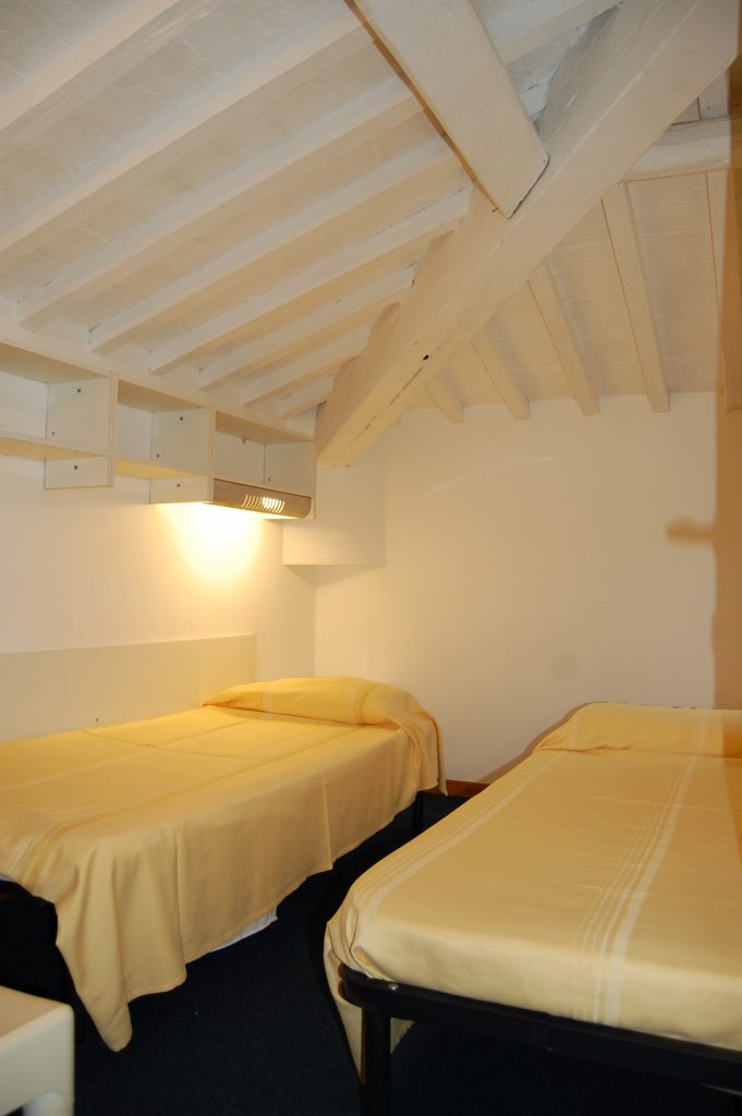 Villa Violetta