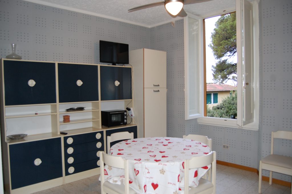 Villa Violetta