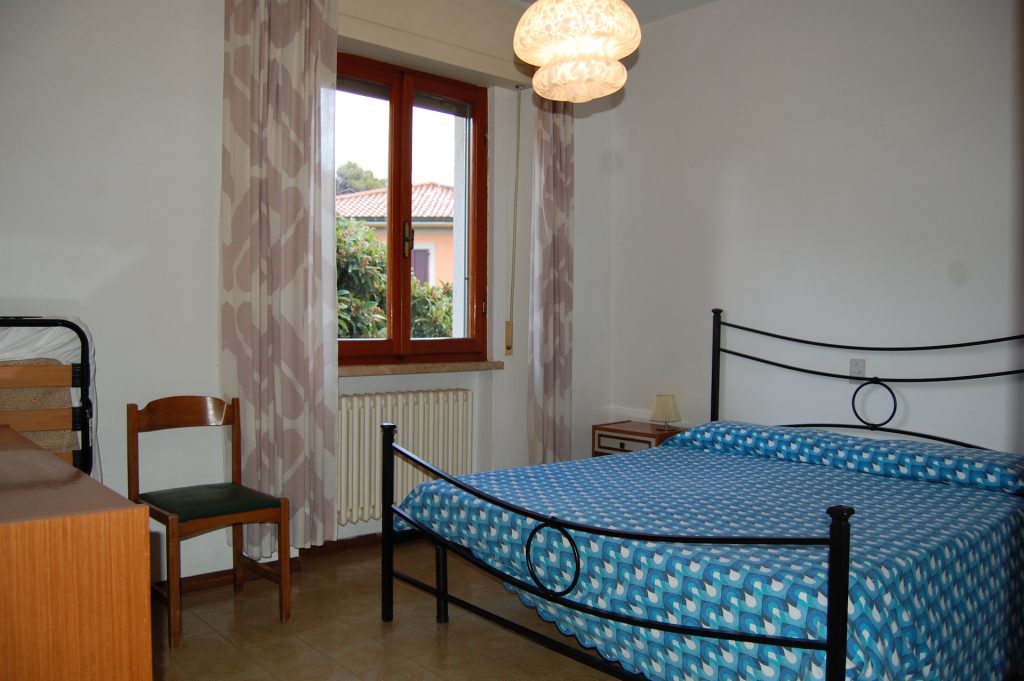 Appartamenti Torre Medicea